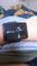 DM100 4G Nano SIM Card 2.886 بوصة شاشة كبيرة أندرويد ساعة ذكية الهاتف المحمول رجل امرأة 3GB + 32GB كاميرا GPS 480 * 640P Smar